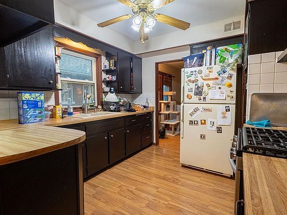 5th image of 5009 N 2nd St