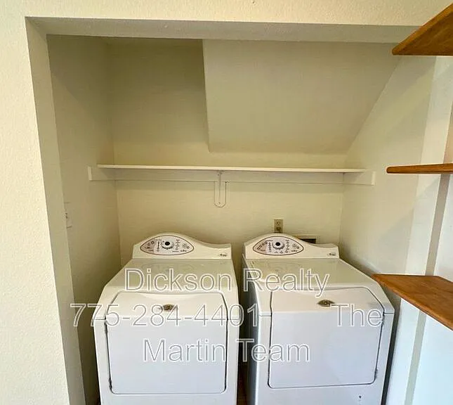 6578 Chula Vista Dr — Photo 19