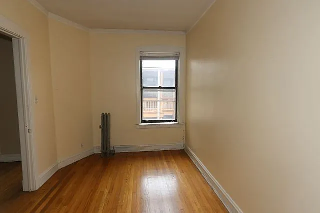 1923 W Winnemac Ave #4 — Photo 14