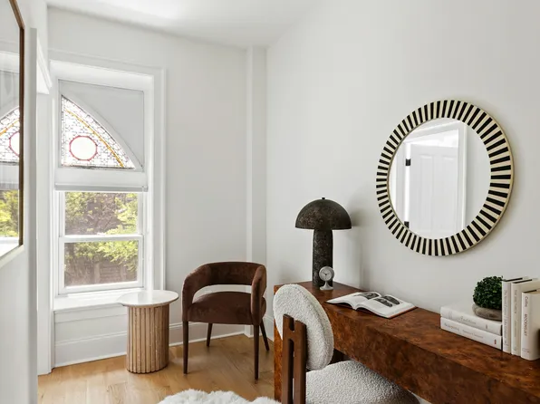 271 Decatur Street image 12 of 14