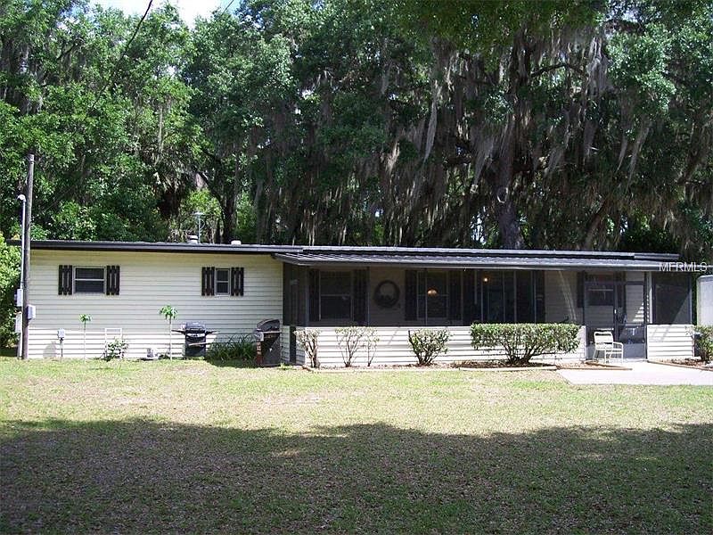 1st image of 952 County Road 439b