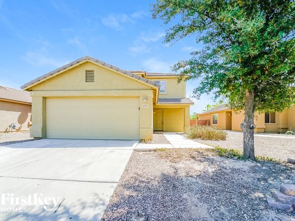 12956 N Steamboat Dr