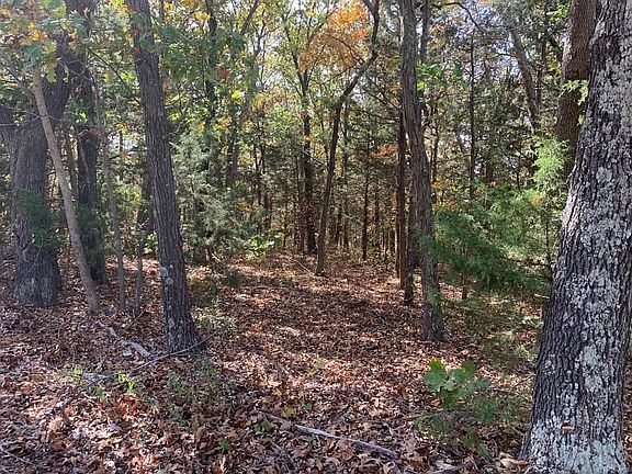 3rd image of 5577 State Road B