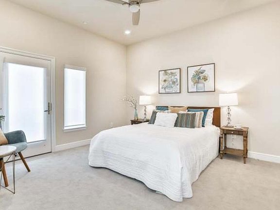 5th image of 1368 El Camino Real Suite 411