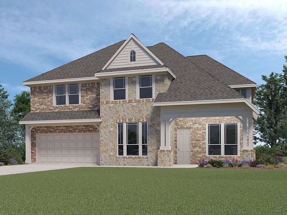 Elevation Image 0.