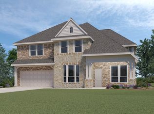 8718 San Juanico St, Houston, TX 77044