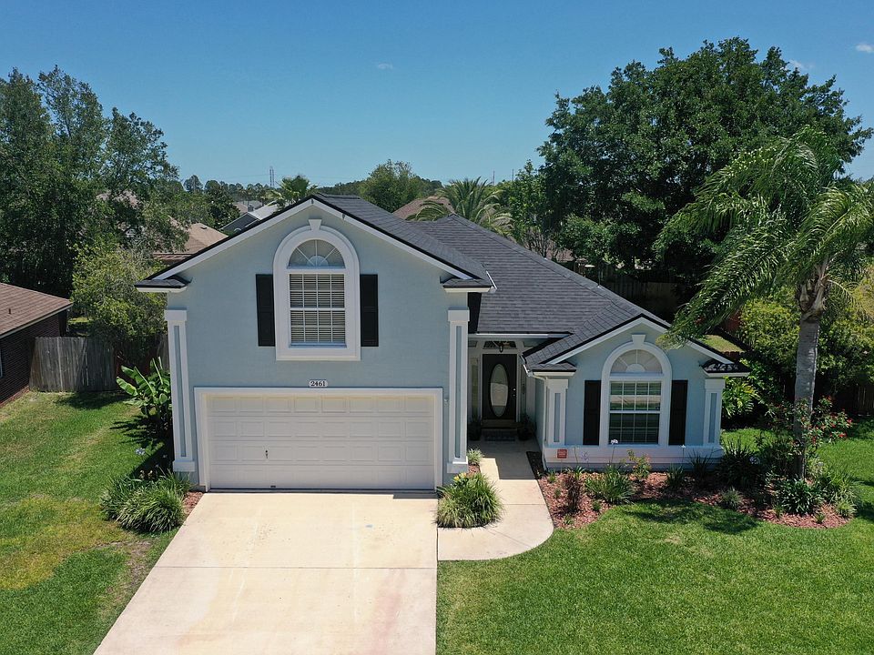 1st image of 2461 W Cedar Trace Dr