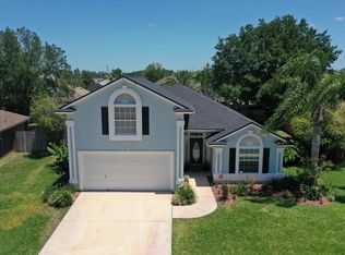 2461 W Cedar Trace Dr, Jacksonville, FL 32246