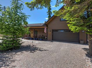 13509 Crescent Moon Dr, Bigfork, MT 59911