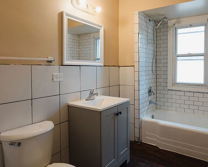 714 Helmholz Ave #2 — Photo 5