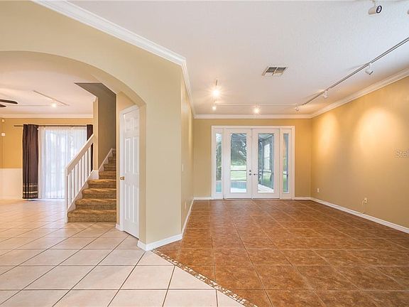 3rd image of 1236 Royal Saint George Dr