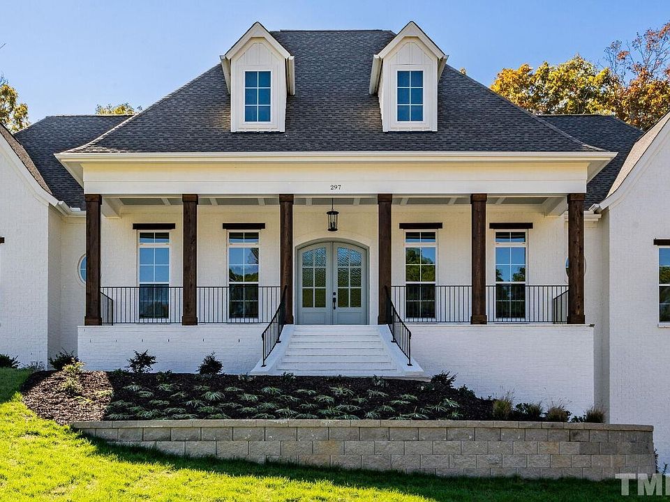 297 Diamante Dr, Clayton, NC 27527 Zillow