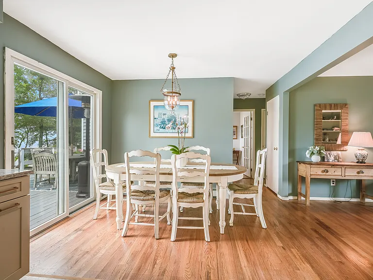 12 Crestview Dr — Photo 8
