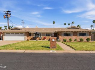 514 W Hayward Ave, Phoenix, AZ 85021