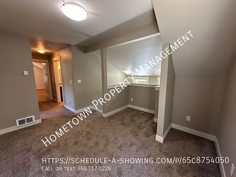 6231 Martin Way E — Photo 19