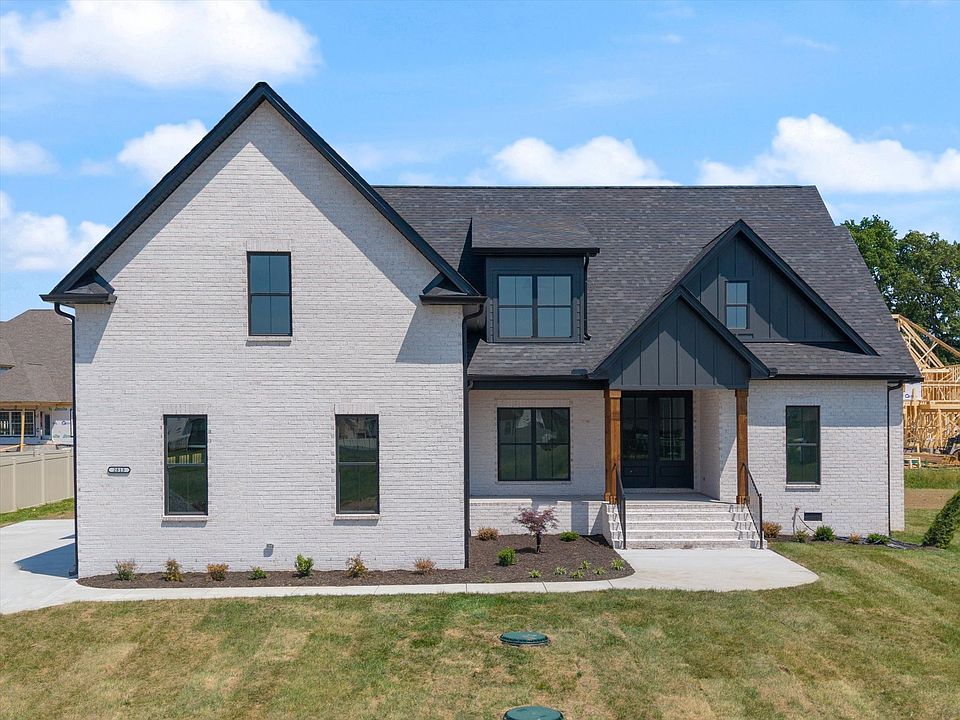 1st image of 2813 Canfield Dr Lot 90