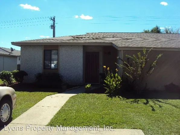 507 Heritage Pl, Valdosta, GA 31602