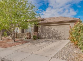 181 N 2940 E, Saint George, UT 84790