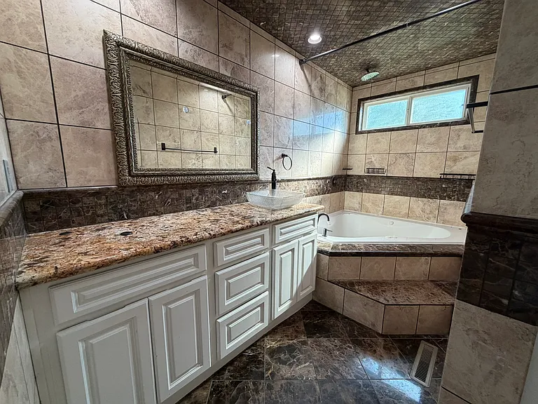 7189 Camel Rock Way — Photo 8