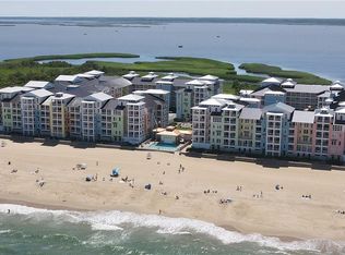 3700 Sandpiper Rd #220A, Virginia Beach, VA 23456