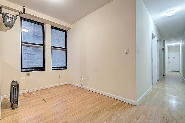1st image of 463 W 159th St APT 4