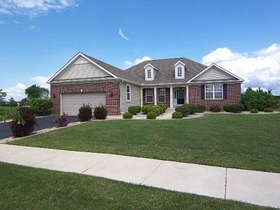 1st image of 10116 Windsong Way