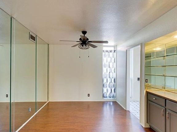 4th image of 31501 Lindero Canyon Rd Unit 10