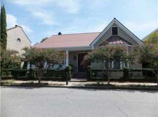 259 S Cedar St, Mobile, AL 36602