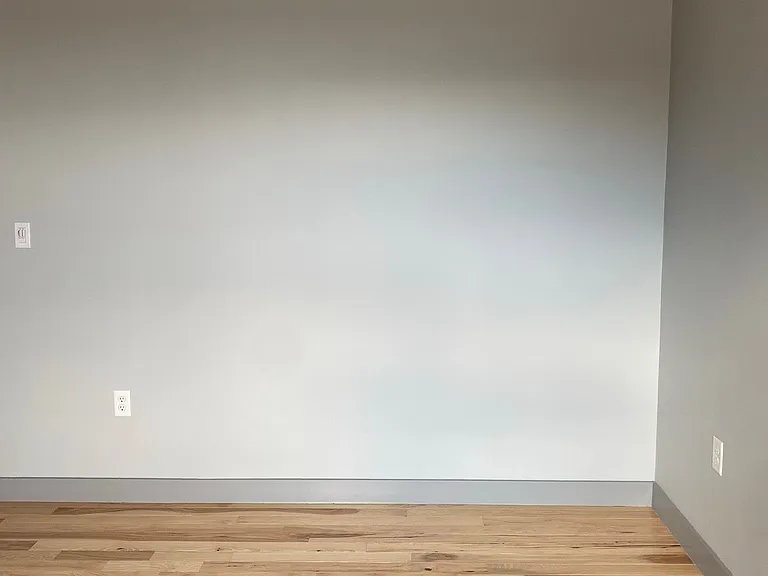 The Lofts at Wamsutta Place — Photo 19