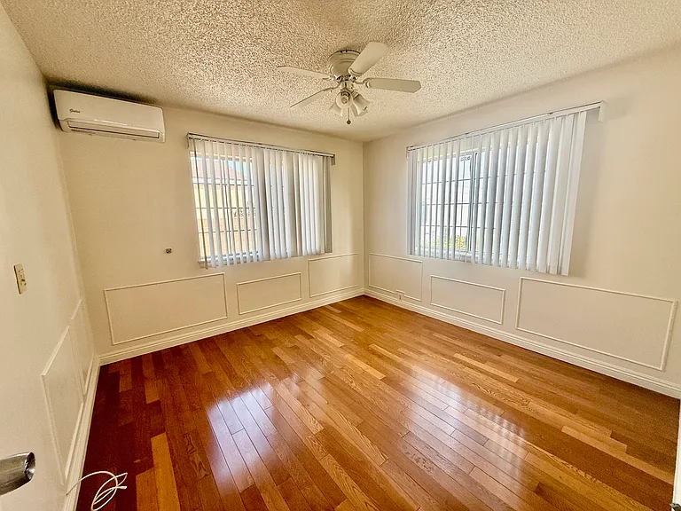 9509 Guess St — Photo 3