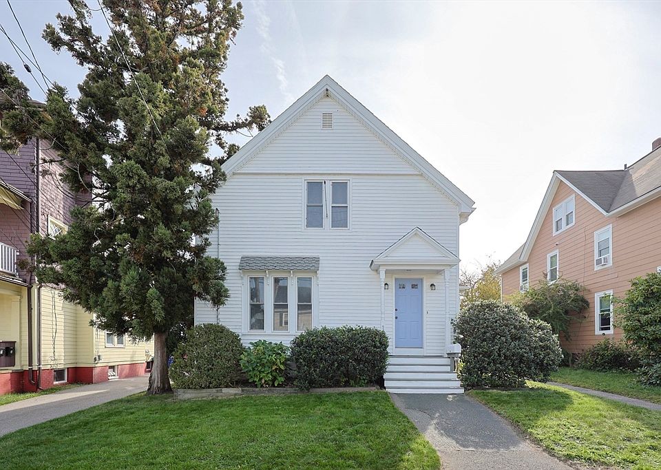1st image of 157 Park St