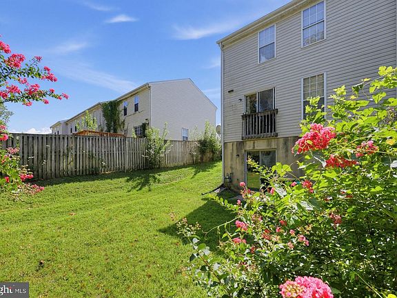 5th image of 5112 Cranmer Way