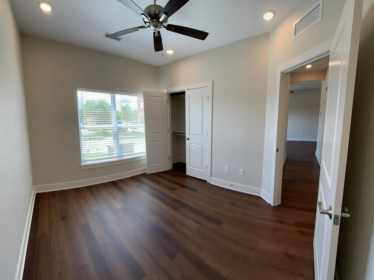 1 bed, 1.0 bath, 600 sqft, $1,399 — Photo 4