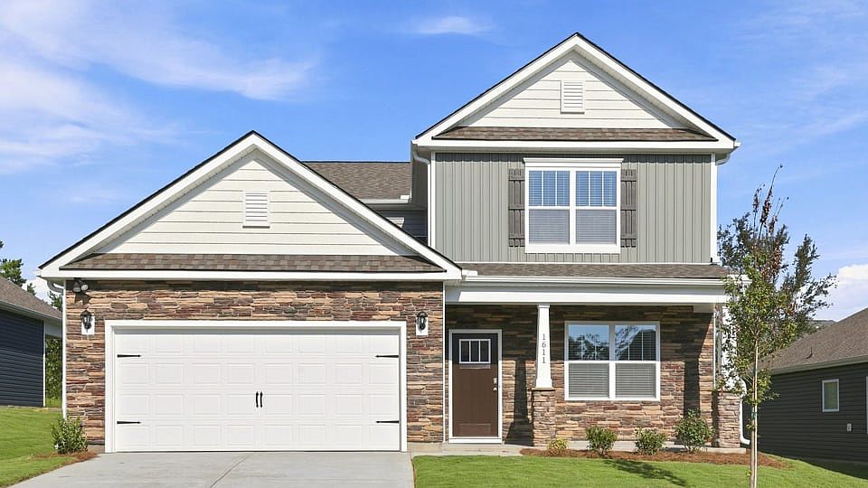 1st image of 1611 Castlen Ct
