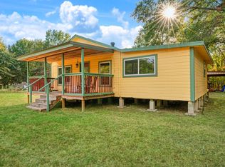 2727 Fm 3298, Powderly, TX 75473