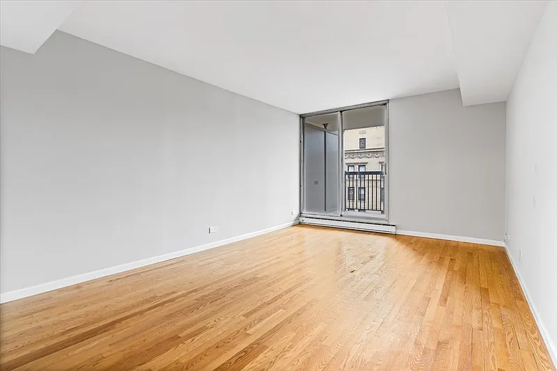 Thumbnail 13