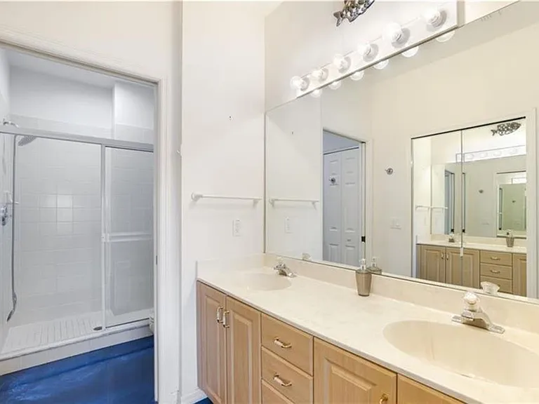 5928 Sand Wedge Ln #1808 — Photo 11