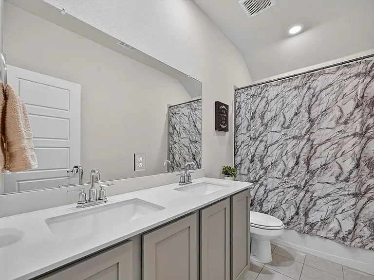 10121 High Grade Dr — Photo 15