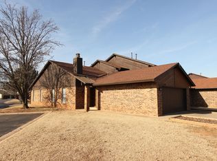 4700 Hemlock Ln #1, Oklahoma City, OK 73162