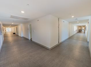 Garden Springs, Riverside, CA 92501