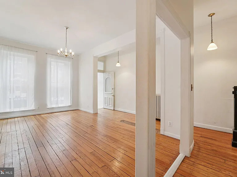 2206 E Baltimore St — Photo 9