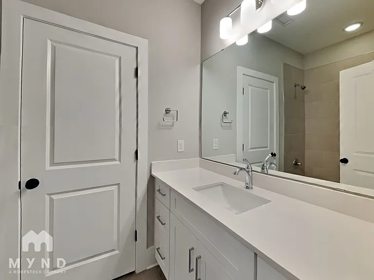 1214 Garner Rd — Photo 24