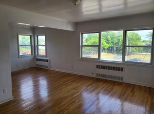21814 Horace Harding Expy UNIT 2, Oakland Gardens, NY 11364