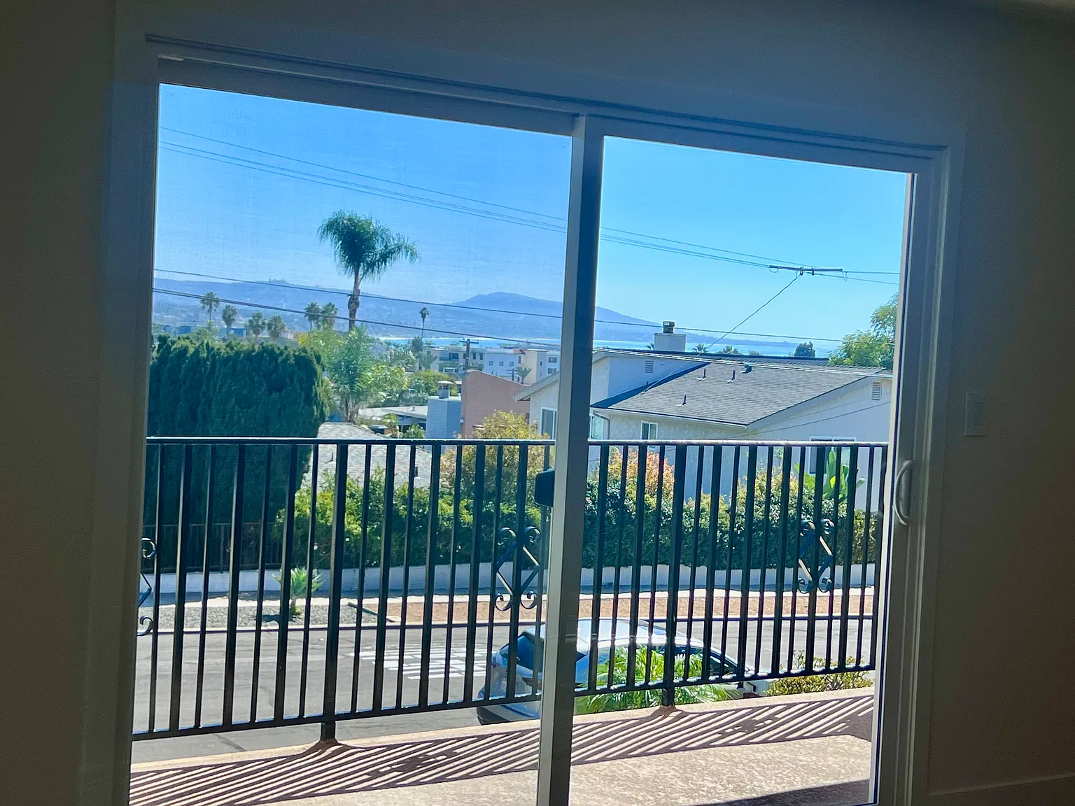 1 bed, 925 sqft, $2,995 — Photo 2
