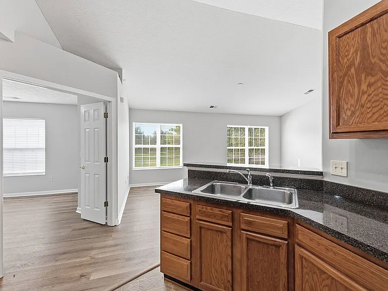 6823 Cloudscape Way — Photo 11