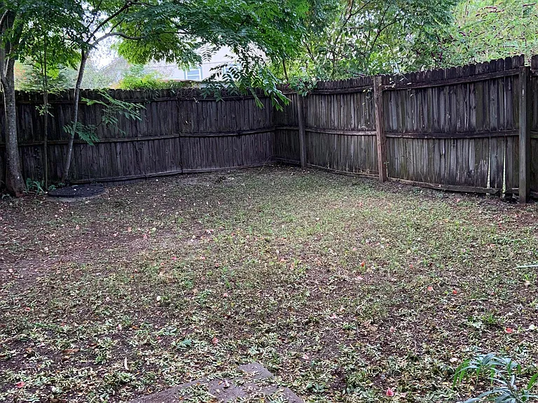 11666 Tanager Dr — Photo 15