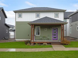 4111 Killarney Way, Missoula, MT 59808