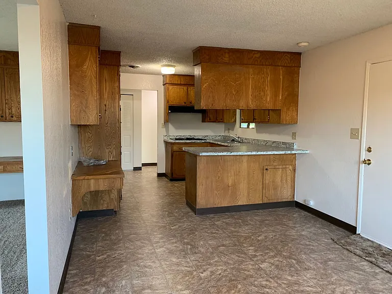3469 Alta Mesa Dr — Photo 20