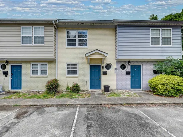 227 S Marion St APT B, Columbia, SC 29205