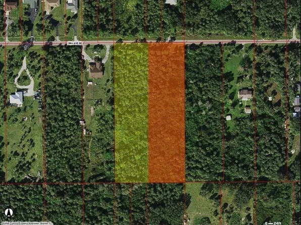 26th AVE SE, NAPLES, FL 34117